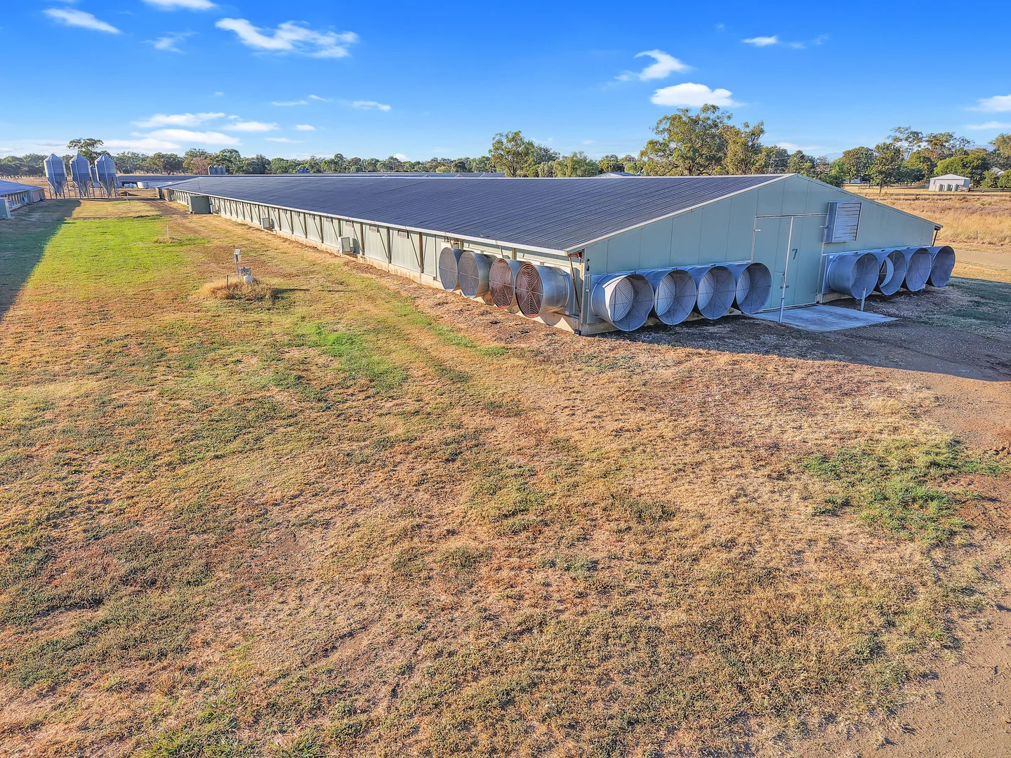 Additional image 6 of 231 Duri-Dungowan Road, Duri NSW 2344