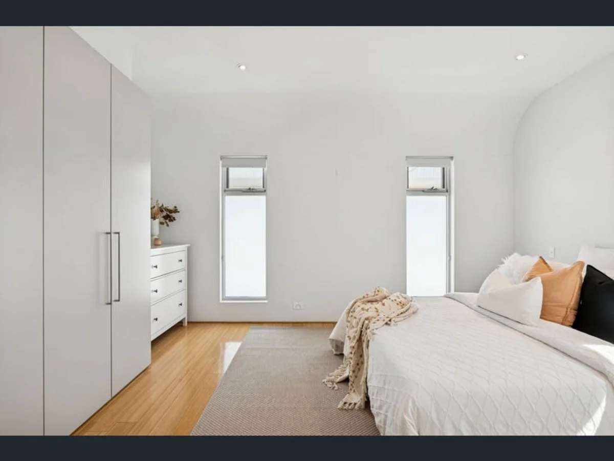 Additional image 29 of 4/183 Roberts Road, Subiaco WA 6008