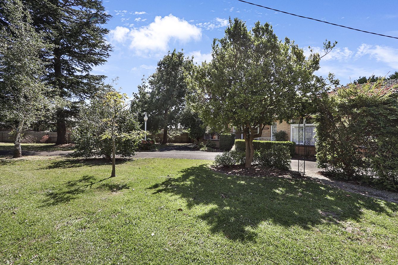 9-11 Palm Grove, Kilsyth VIC 3137, Image 2