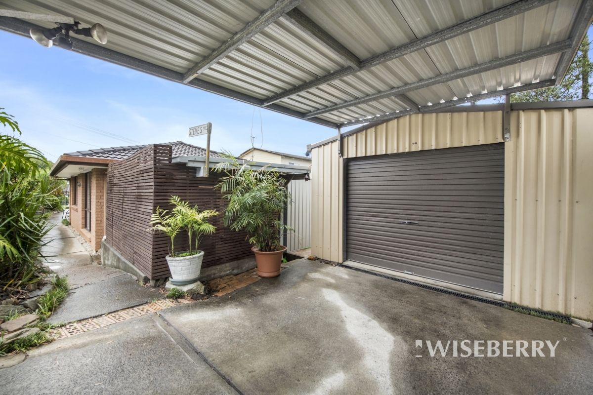 4 Wills Road, San Remo NSW 2262, Image 1