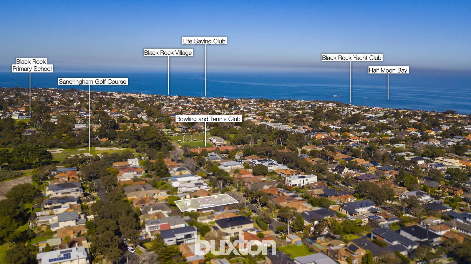 10 Sturdee Road, Black Rock VIC 3193, Image 1