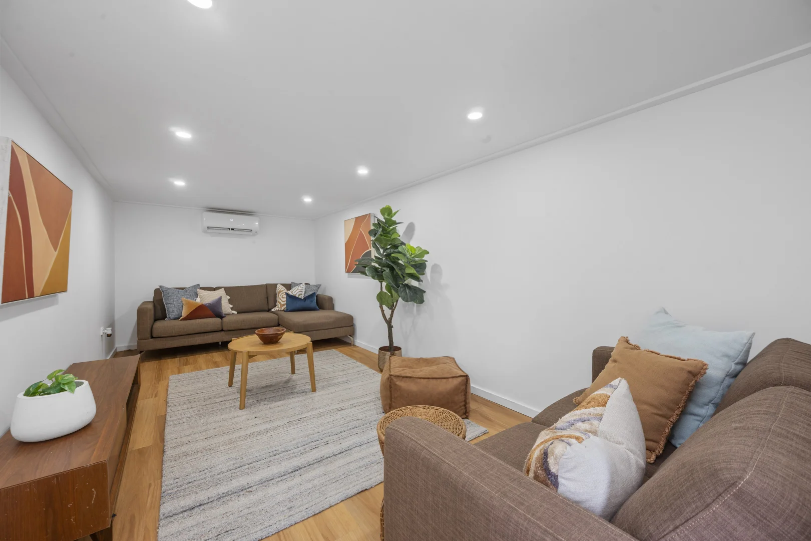 Additional image 15 of 31 Gollogly Lane, Condon QLD 4815