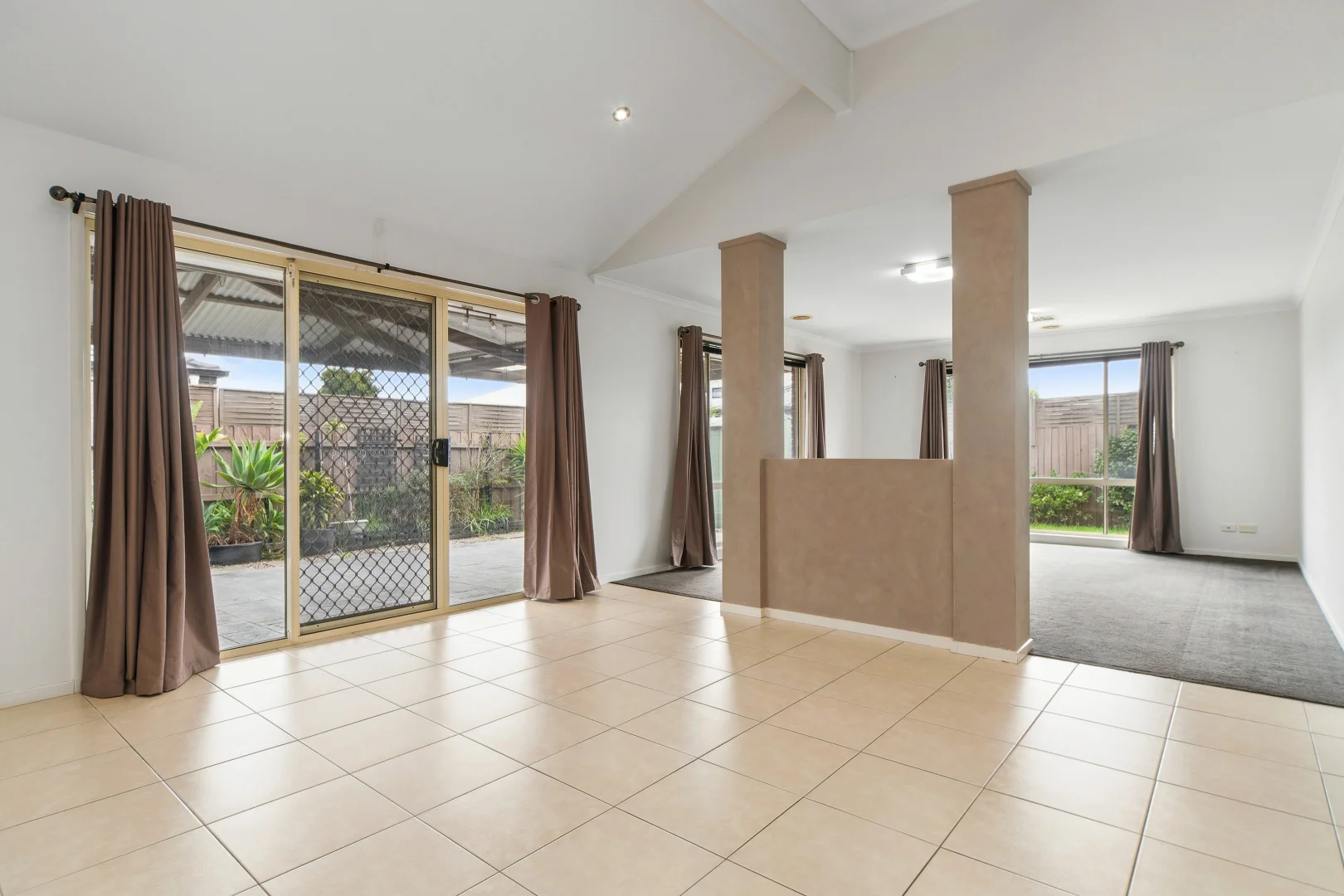 Additional image 8 of 3 Amethyst Close, Skye VIC 3977