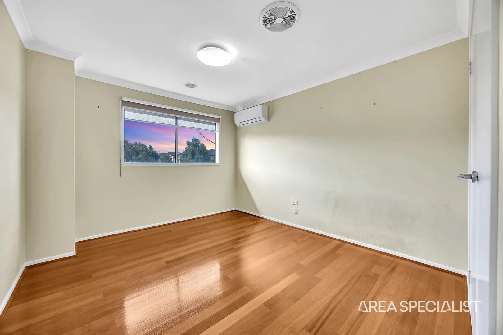 Additional image 12 of 38 Ruby Way, Braybrook VIC 3019