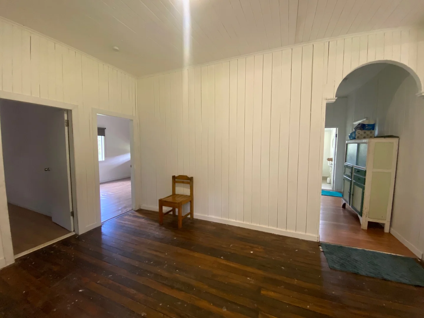 Additional image 5 of 1239 Terania Creek Road, The Channon NSW 2480