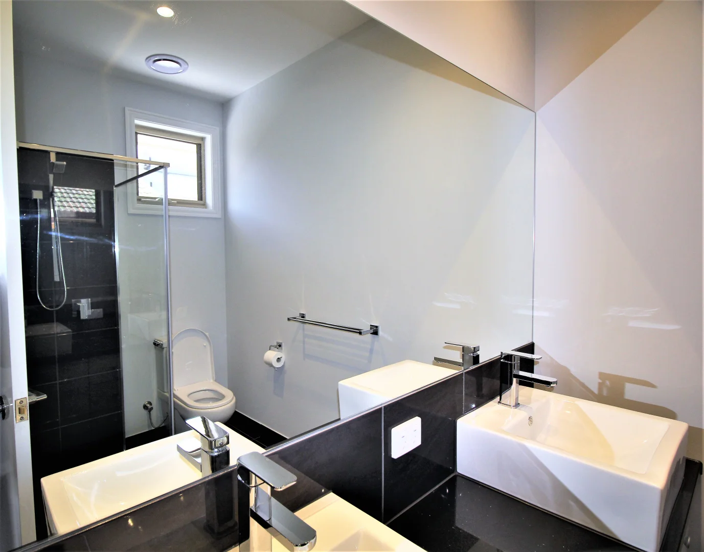 Additional image 16 of 1/14 Manatunga Street, Clayton VIC 3168