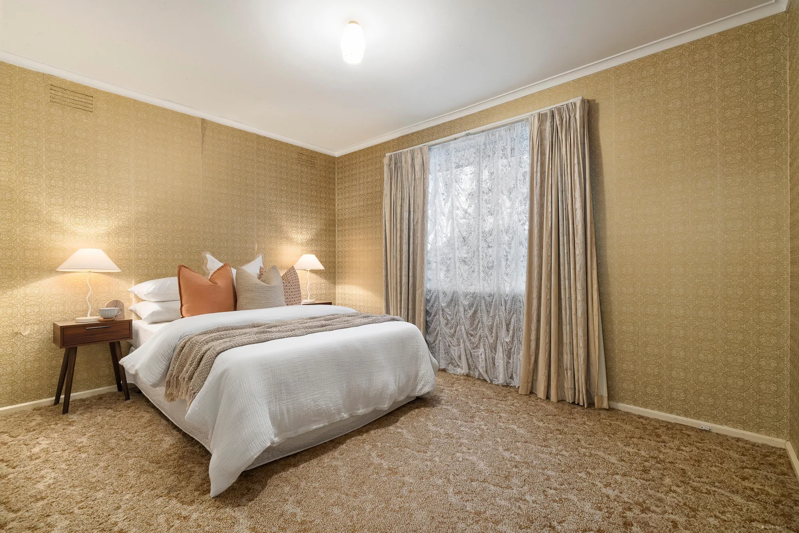 Additional image 9 of 12 Glen Valley Court, Greensborough VIC 3088