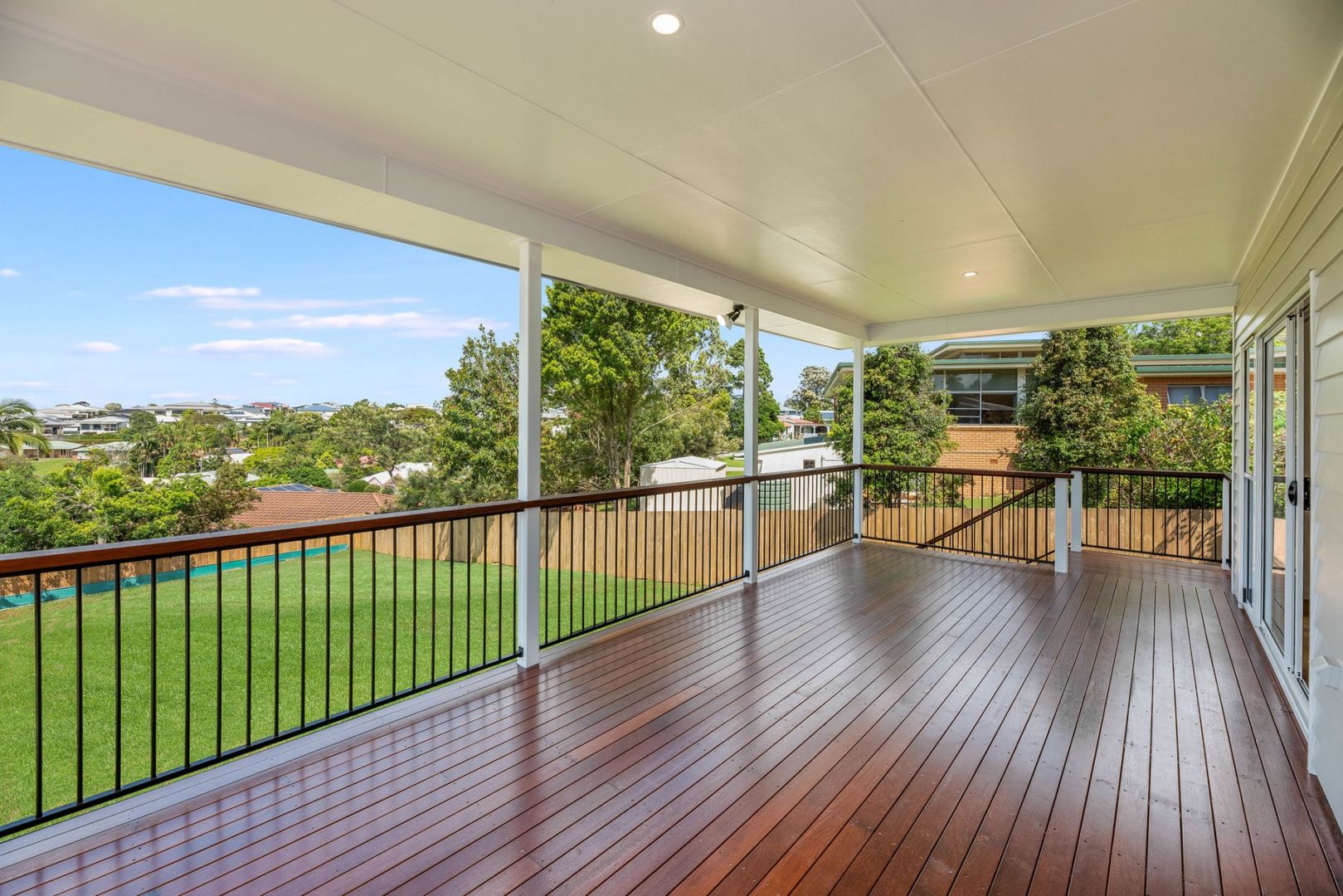 43 Cedar Street, Maleny QLD 4552, Image 1