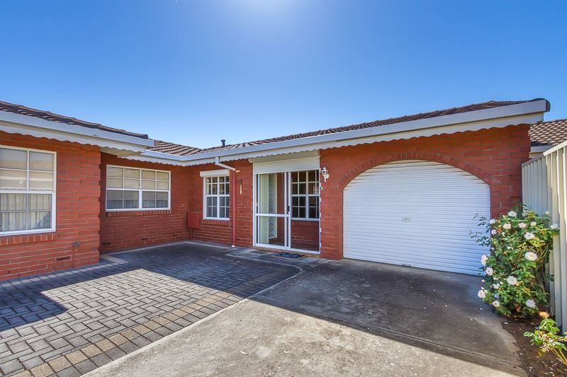 4/11 Harvey Street, Marleston SA 5033, Image 1