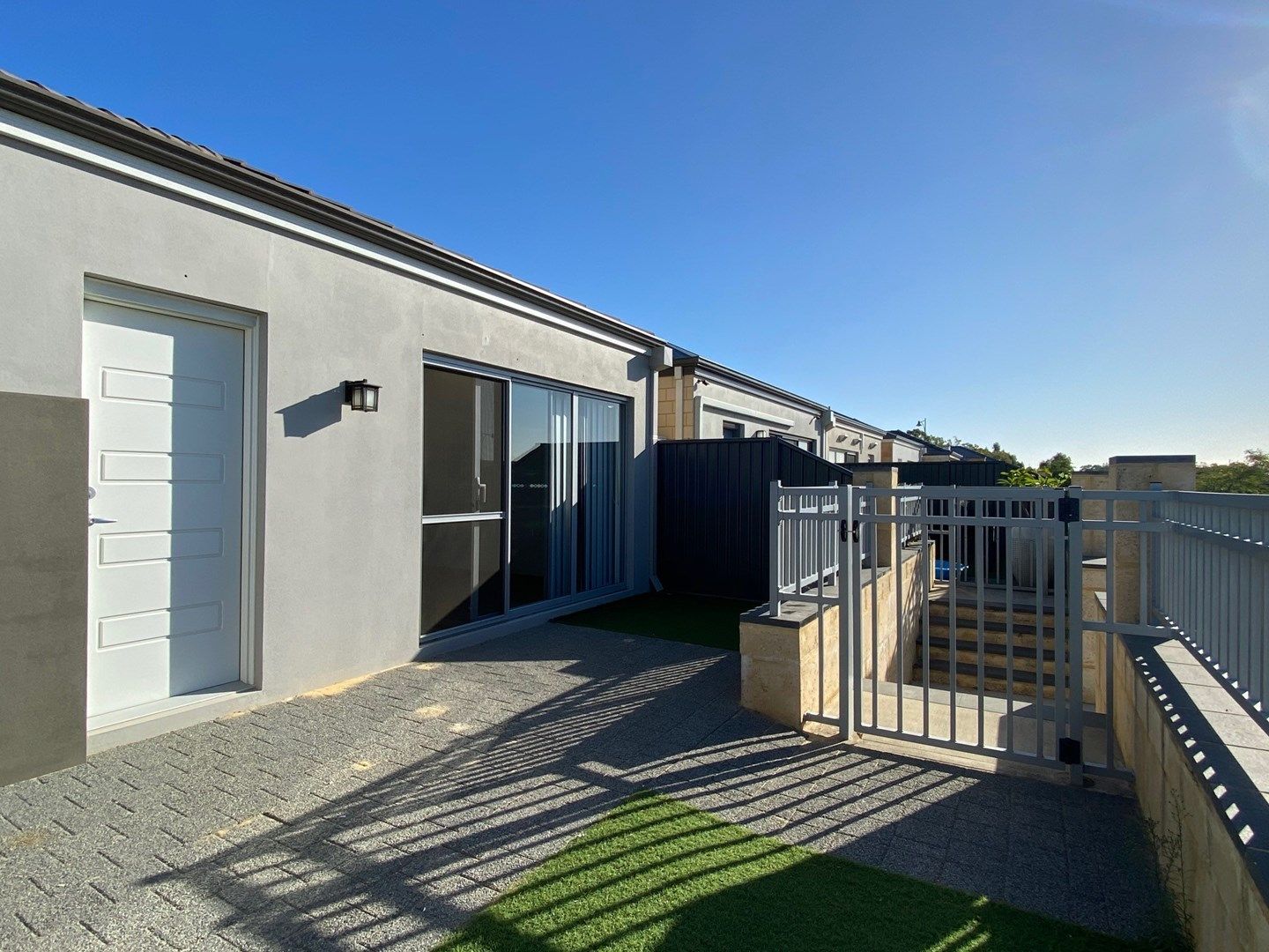 3 Zeehan Lane, Harrisdale WA 6112, Image 0