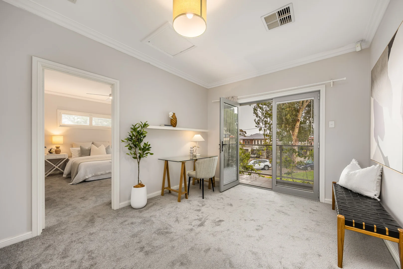 Additional image 16 of 46B Koongarra Avenue, Magill SA 5072