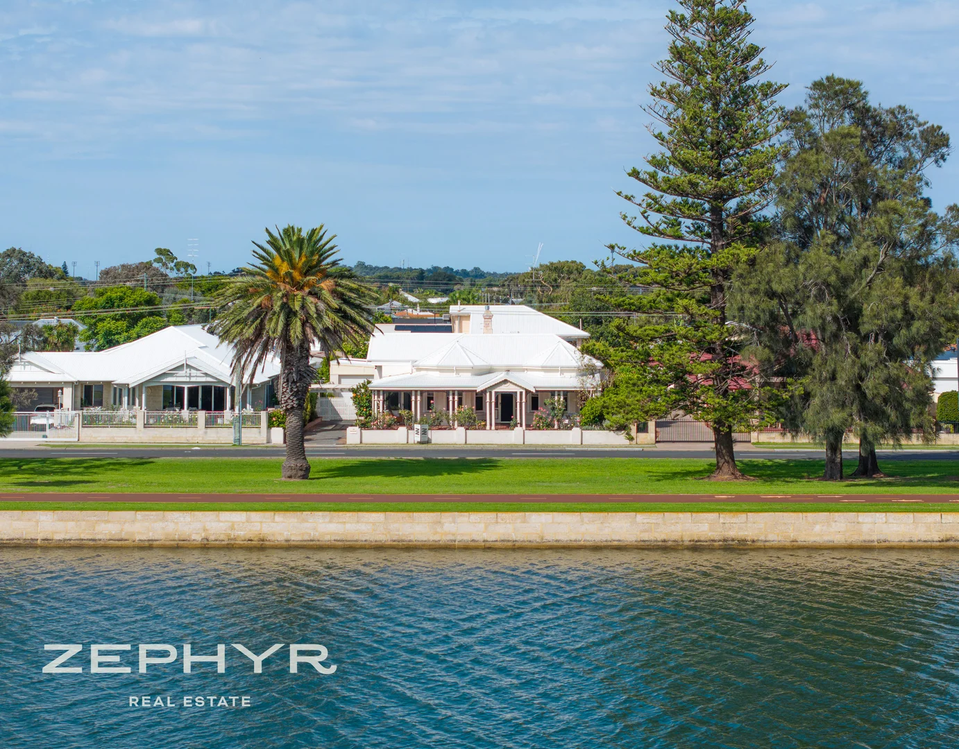 Additional image 61 of 145 Stirling Street, East Bunbury WA 6230