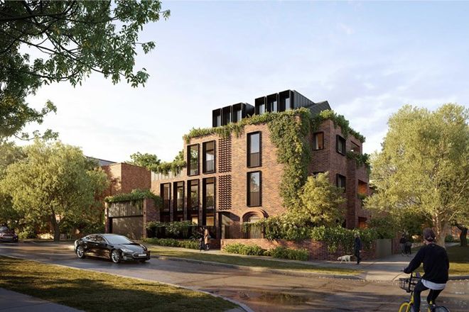 182 New And Off The Plan Apartments For Sale In Eastern Suburbs Nsw Domain