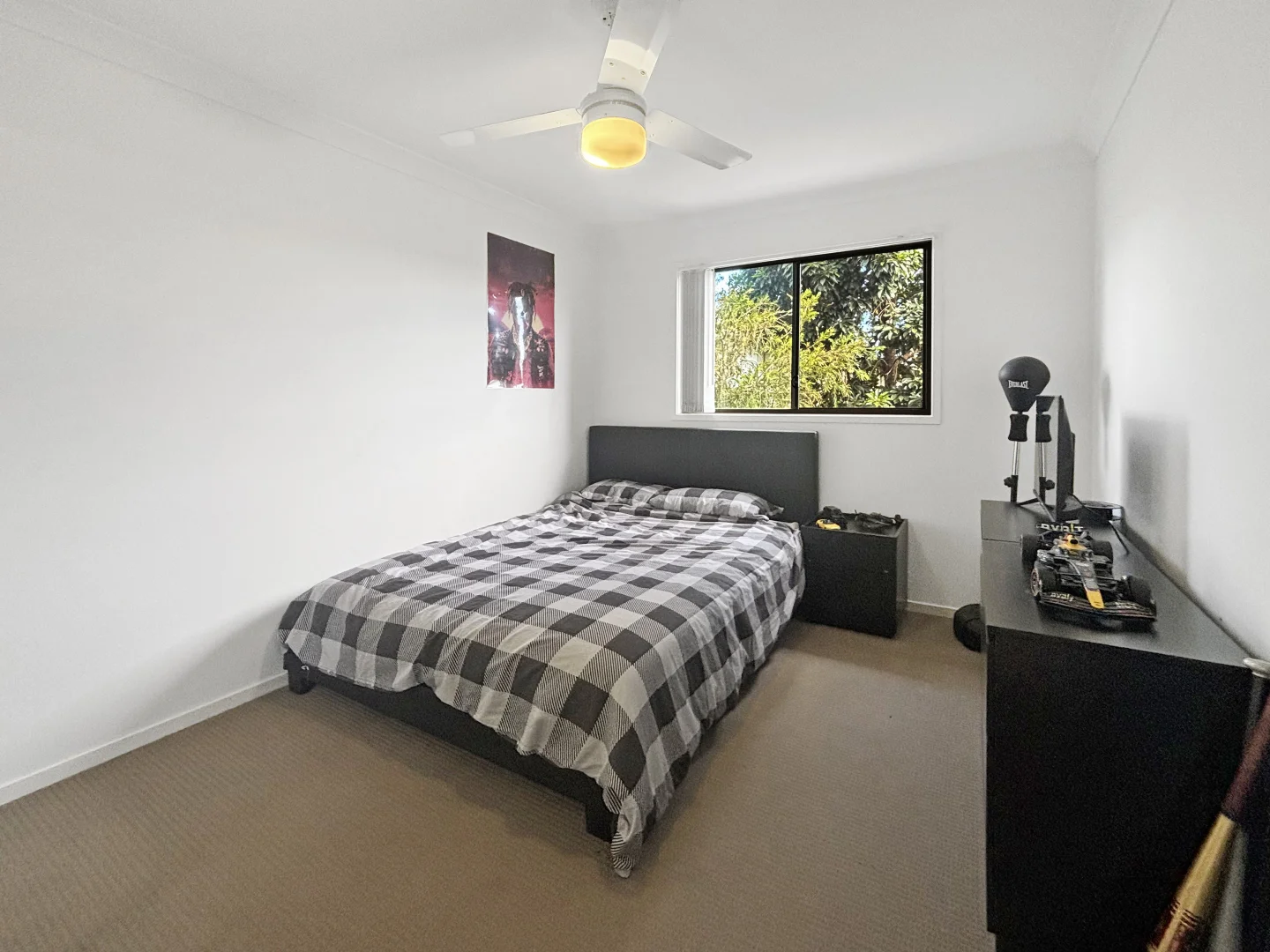 Additional image 11 of Unit 45/26 Yaun Street, Coomera QLD 4209