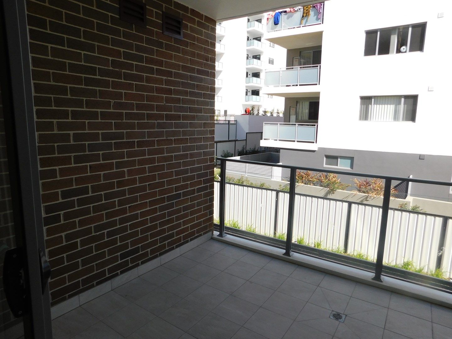 207/160 Great Western Highway, Westmead NSW 2145, Image 2