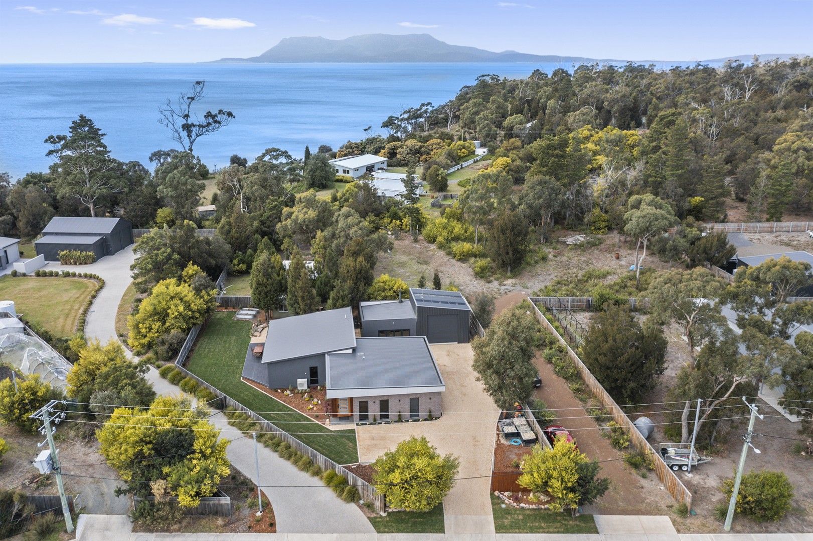 8A French Street, Orford TAS 7190, Image 0