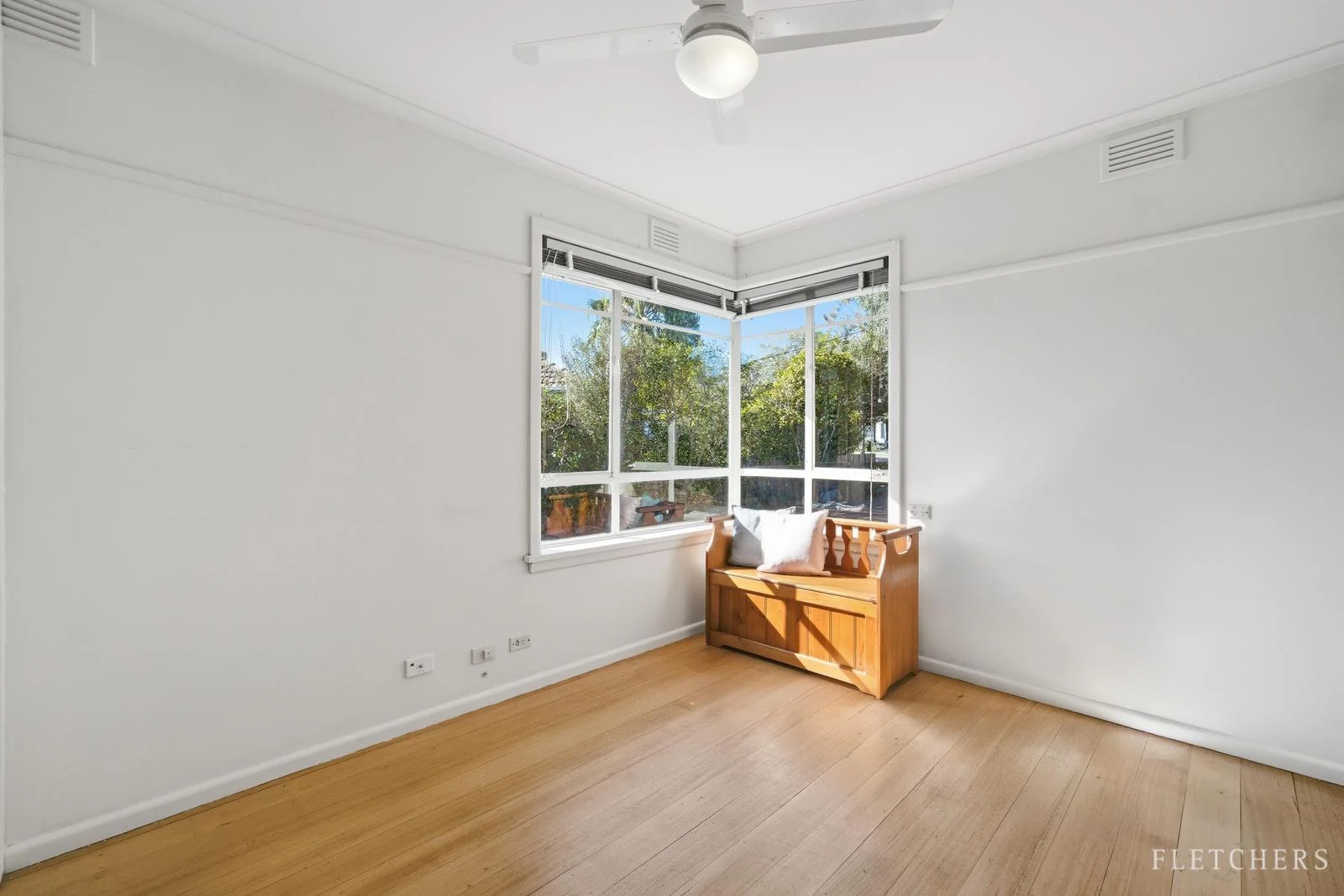 Additional image 8 of 5 Yardley Court, Forest Hill VIC 3131