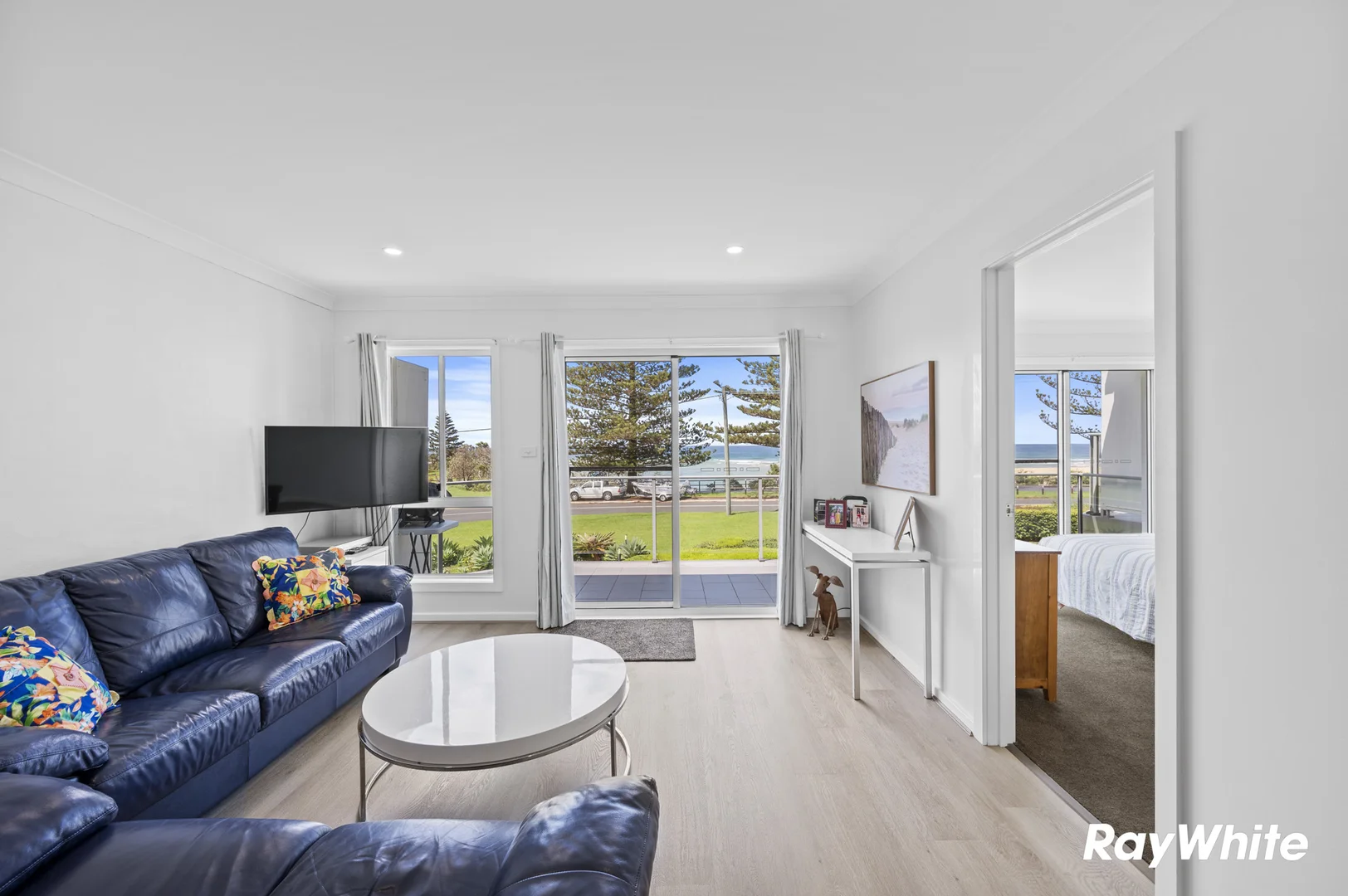 Additional image 13 of 4/55 Jutland Avenue, Tuross Head NSW 2537