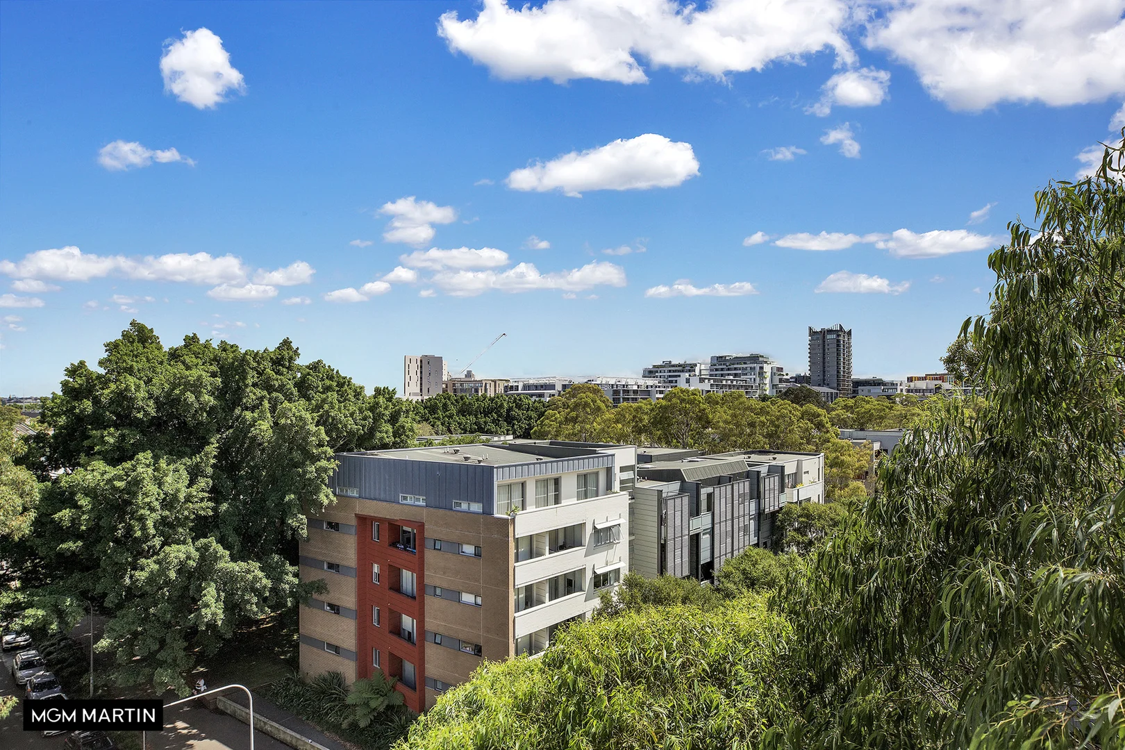 Additional image 5 of 34/28 Gadigal Avenue, Zetland NSW 2017