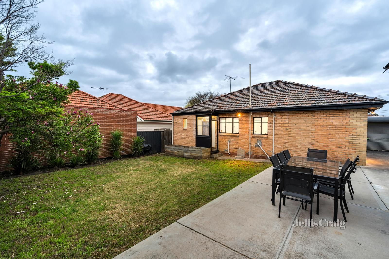 38 Mclean Street, Brunswick West VIC 3055, Image 0