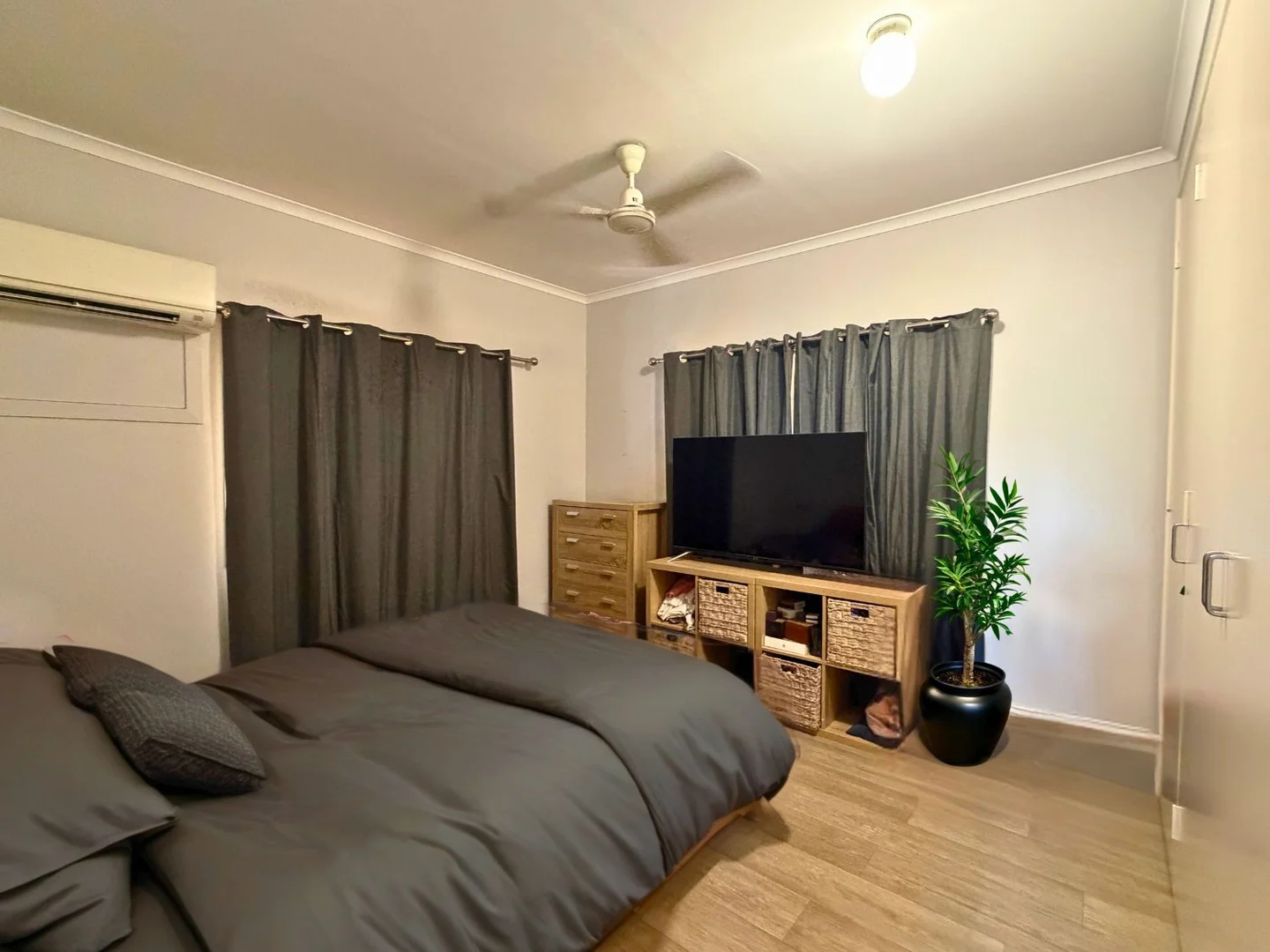 Additional image 4 of 14 Boyle Drive, Moranbah QLD 4744