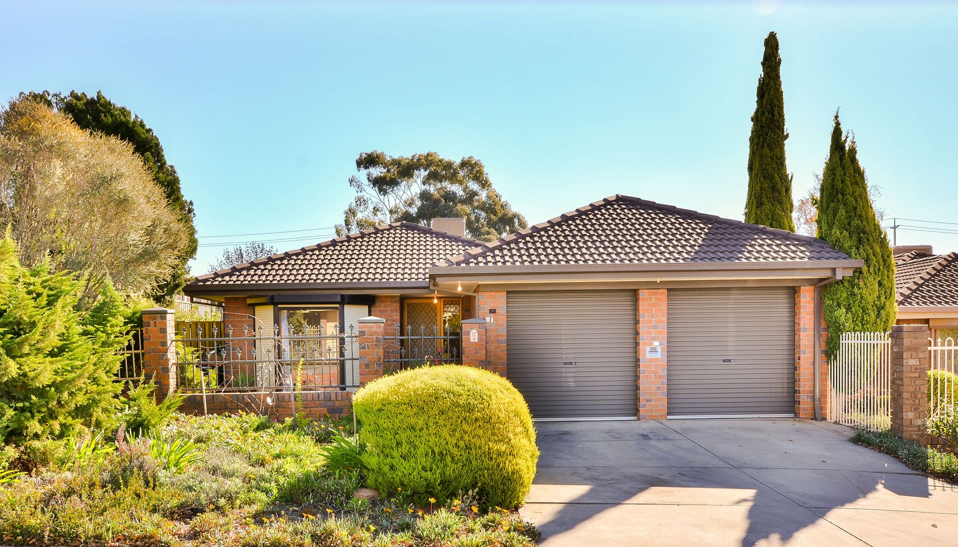 19 Frontignac Court, Wynn Vale SA 5127, Image 1