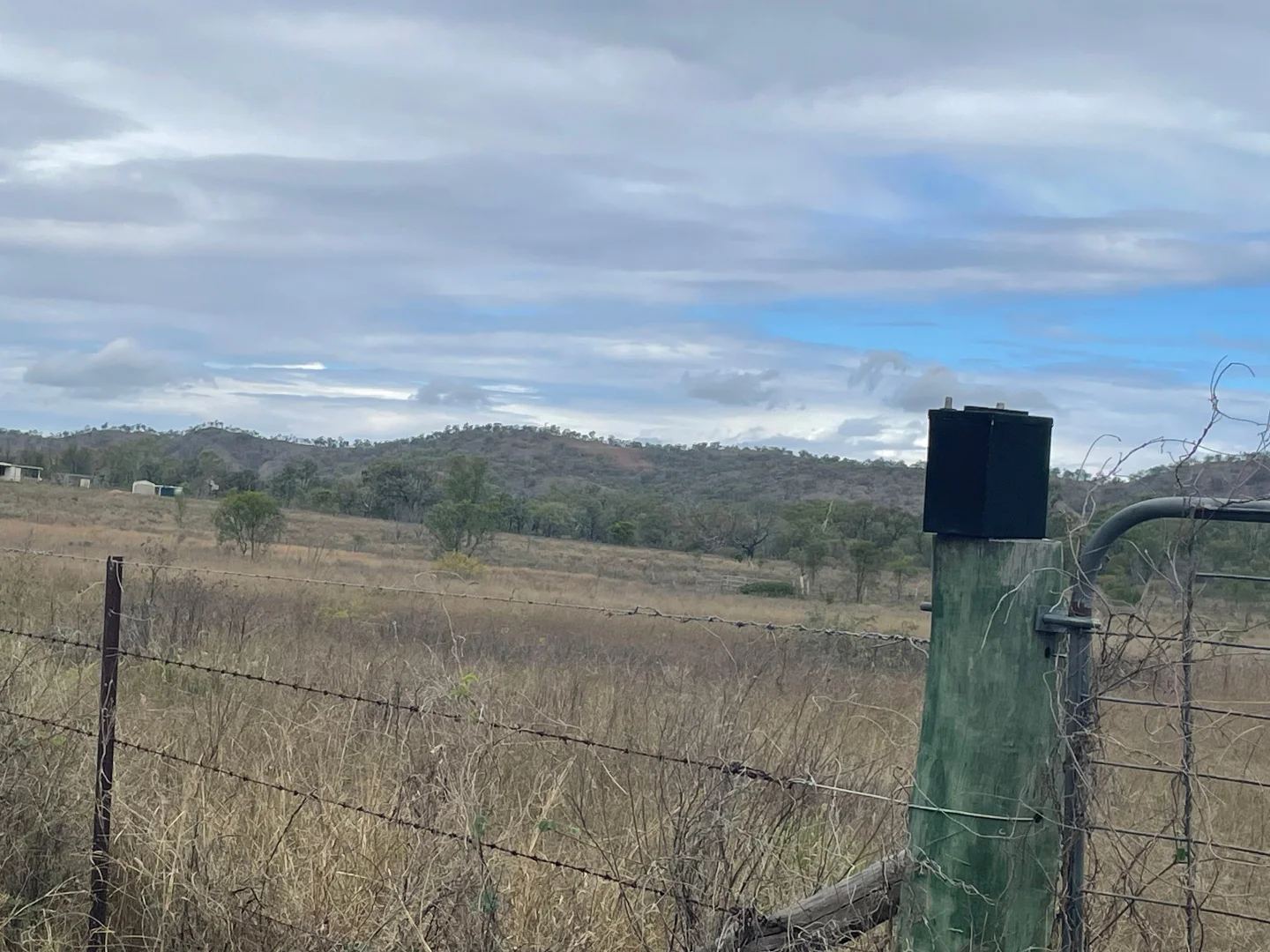 Additional image 2 of 33 Little Road, Westwood QLD 4702