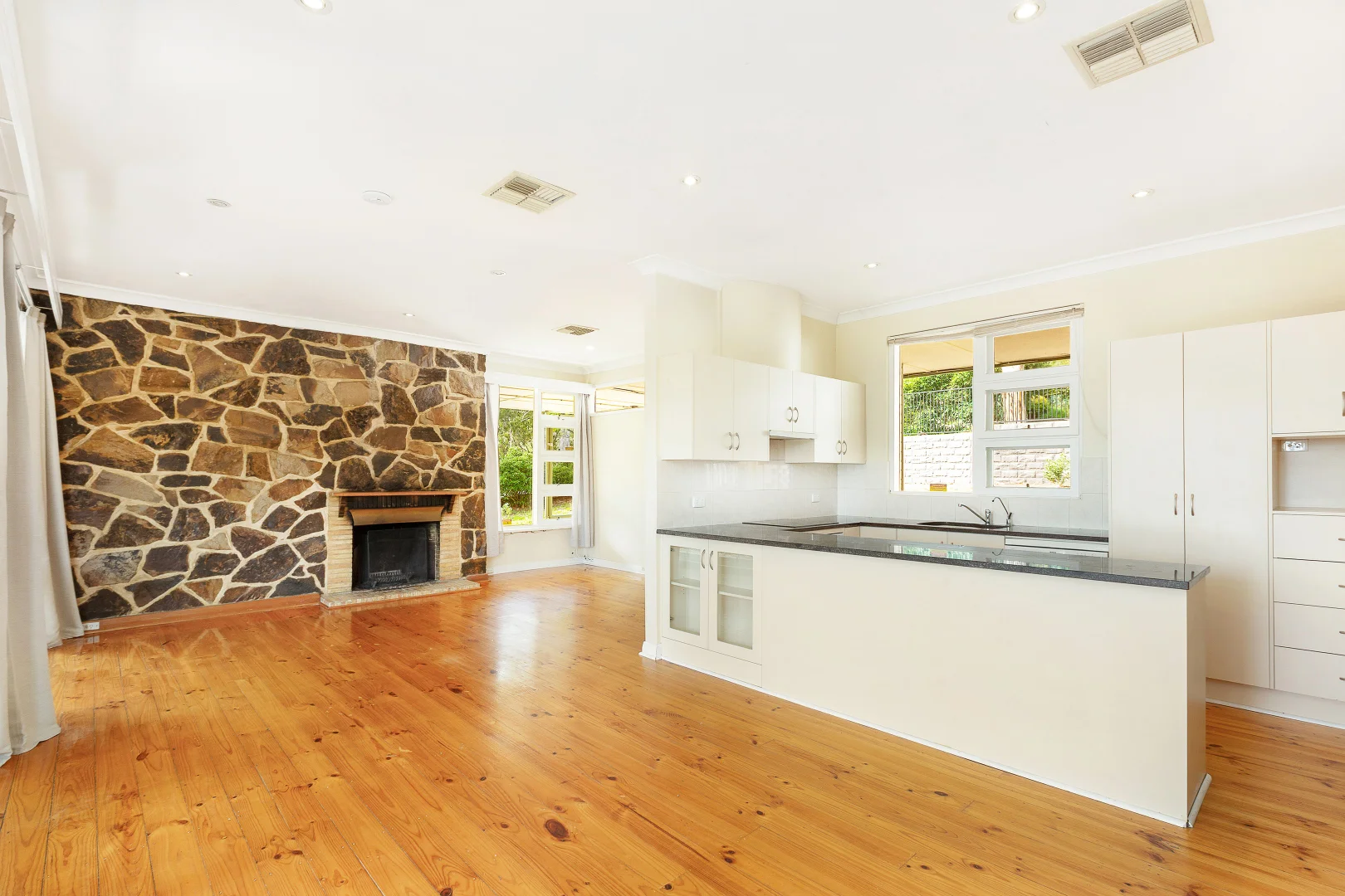 Additional image 3 of 151A Penfold Road, Stonyfell SA 5066