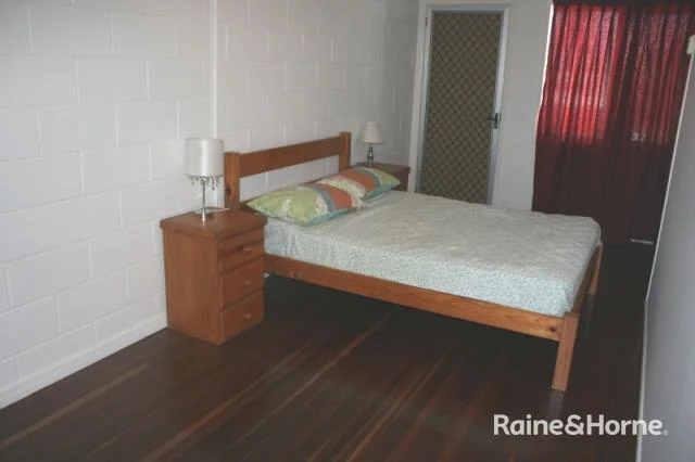 Additional image 6 of 1/18 Tay Street, South Mackay QLD 4740