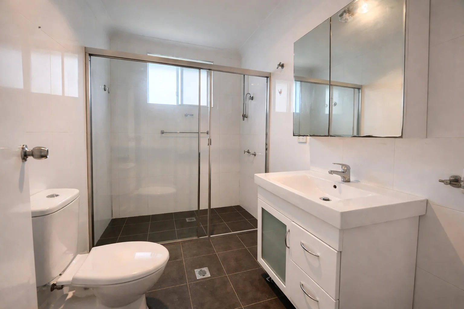 Additional image 10 of 41 Bryson Street, Toongabbie NSW 2146