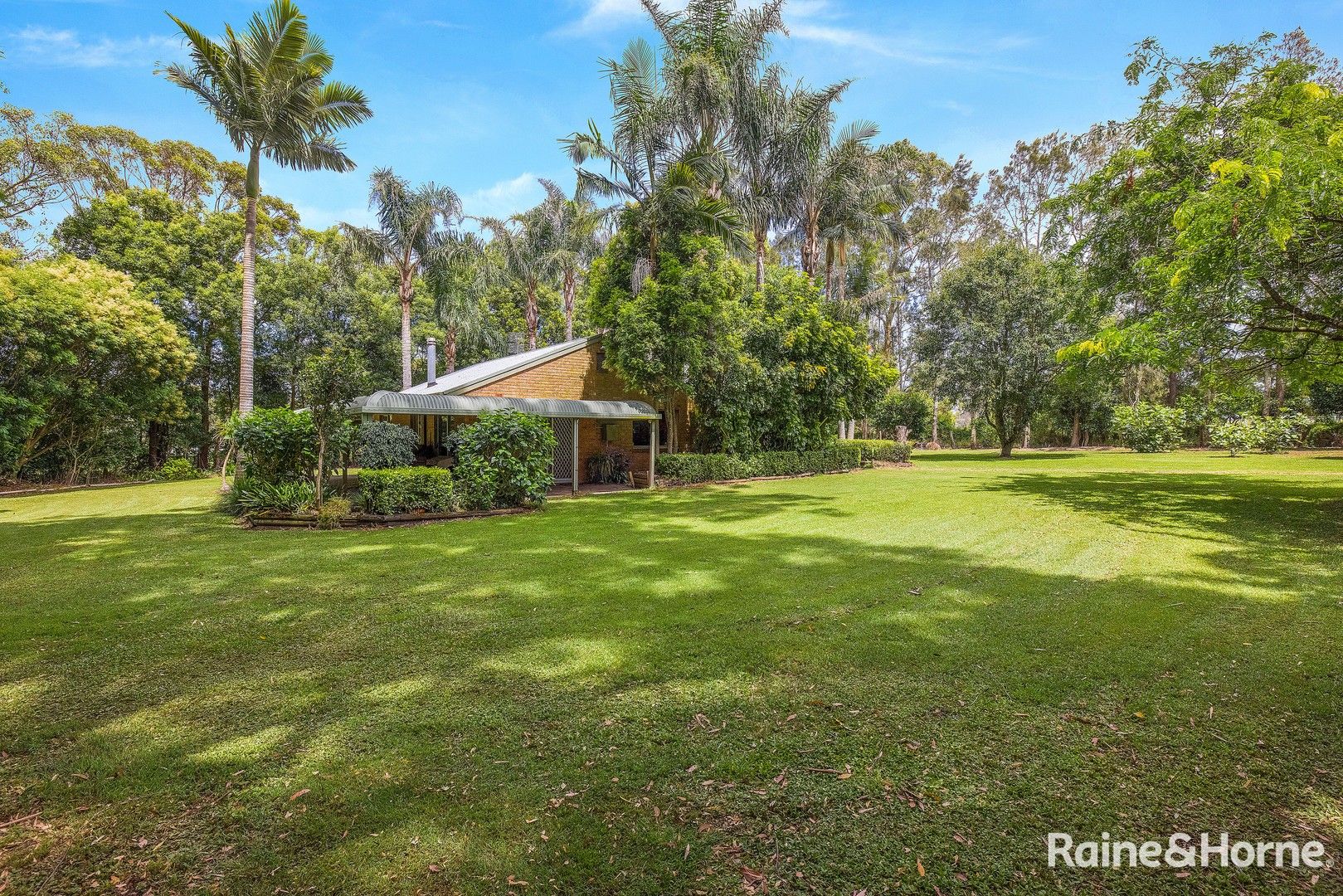 20A Lakeside Terrace, Medowie NSW 2318, Image 0