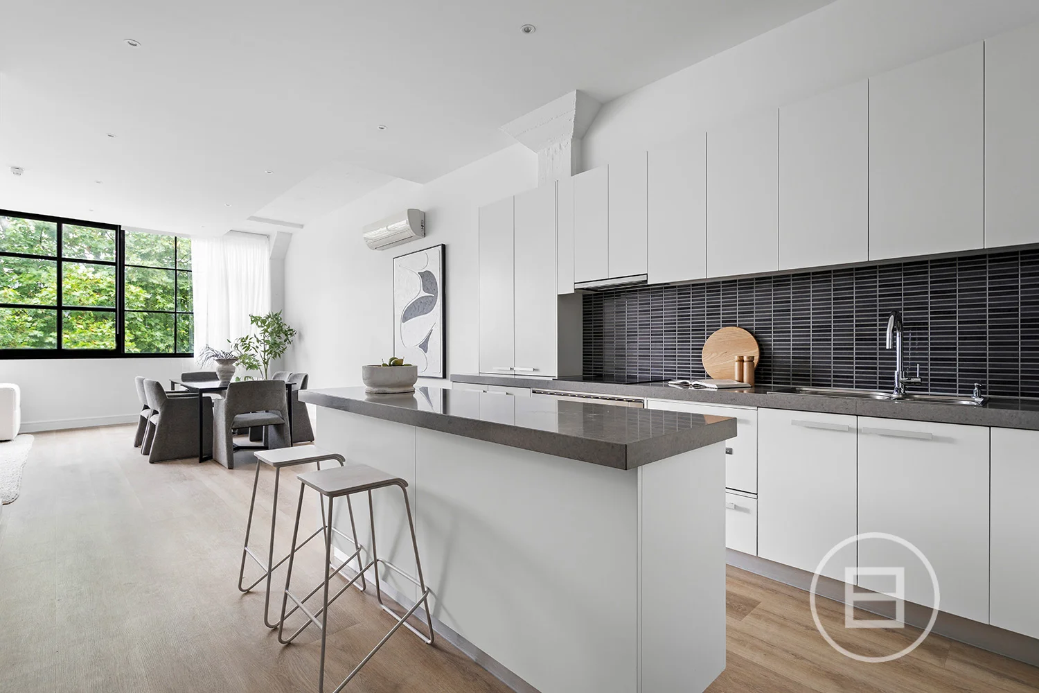 Additional image 7 of 1B/205 Johnston Street, Fitzroy VIC 3065