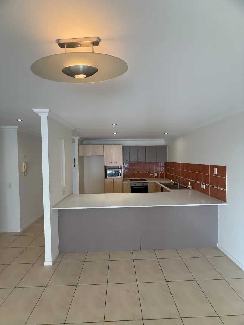 Additional image 9 of 4 University Drive, Robina QLD 4226