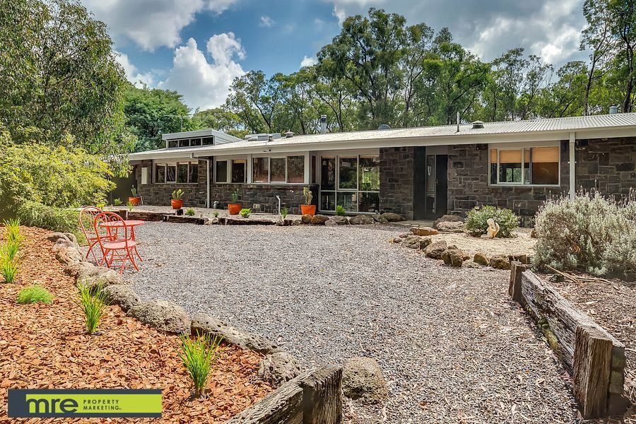 3 Wards Road, Monbulk VIC 3793, Image 2