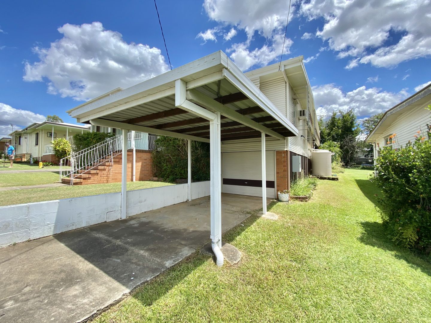 58 Samford Road, Leichhardt QLD 4305 House For Rent Domain