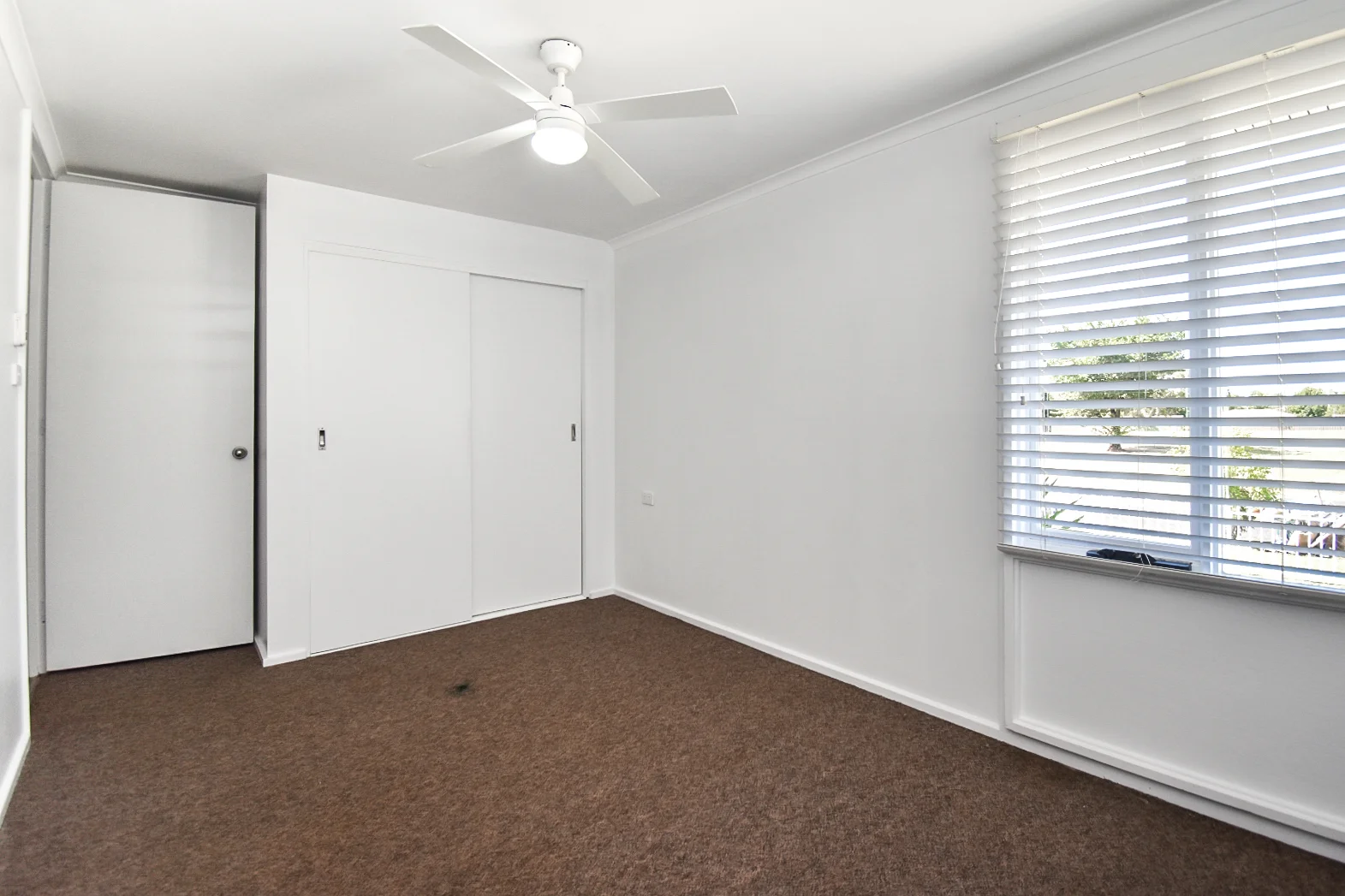 Additional image 9 of 31 Mirral Way, Orange NSW 2800