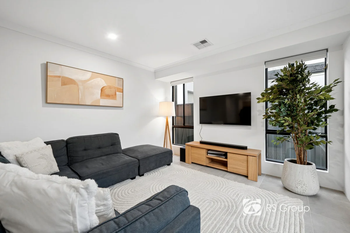 Additional image 18 of 4 Norfolk Drive, Southern River WA 6110