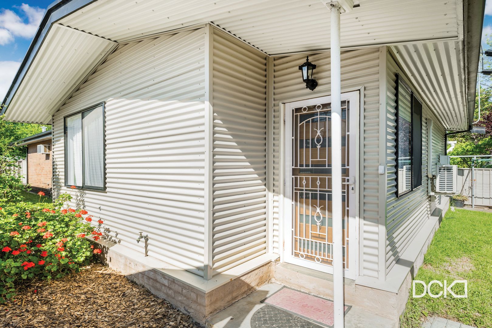 5/50 Neale Street, Kennington VIC 3550, Image 1