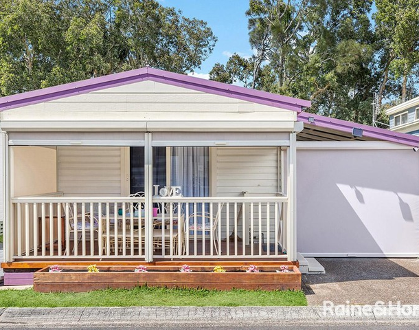 145/1A Kalaroo Road, Redhead NSW 2290