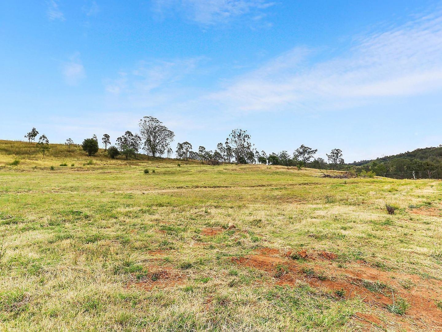 Lot 4 Alexander Way, Mount Hunter NSW 2570, Image 1