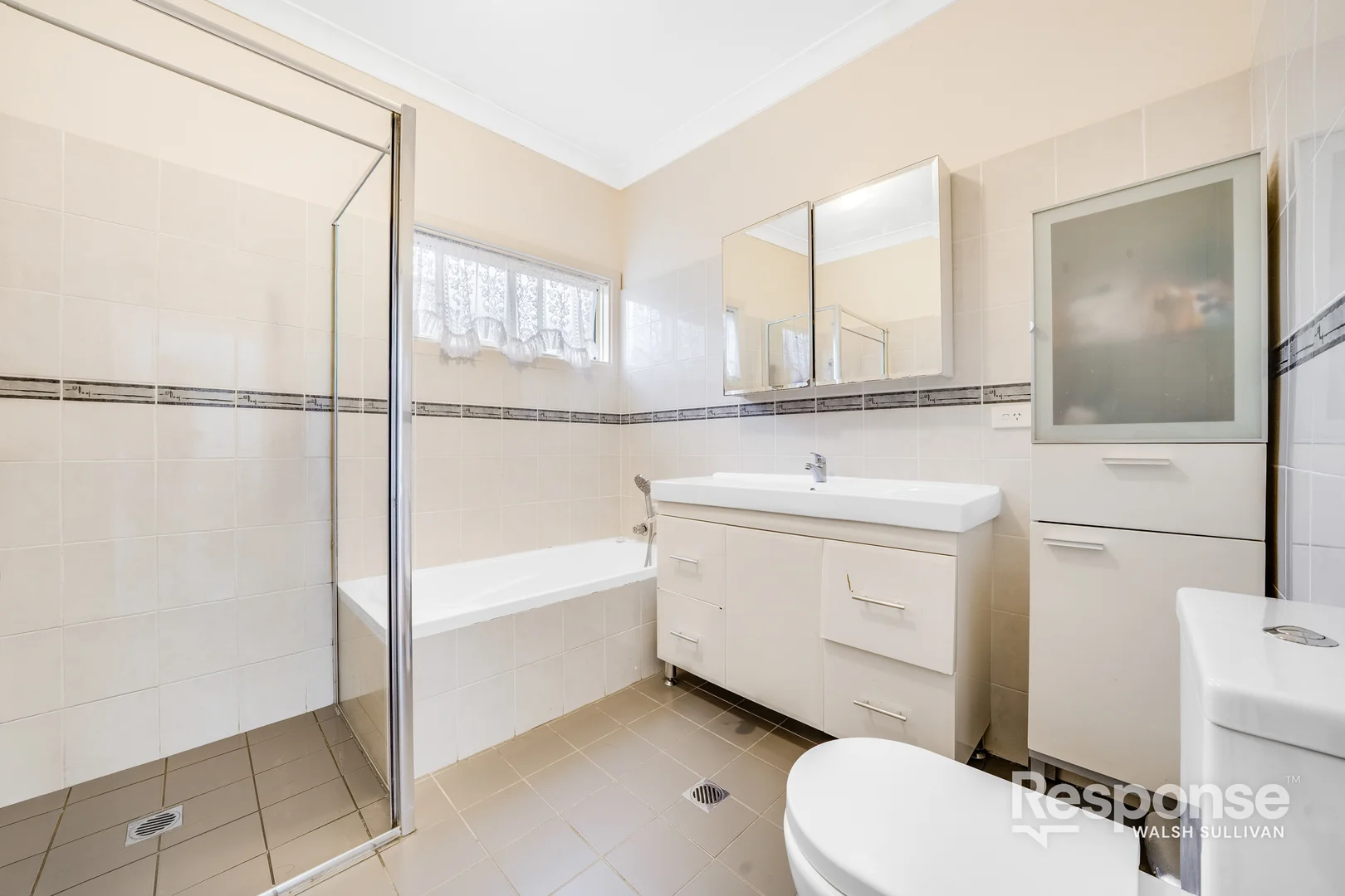 Additional image 6 of 62 Cross Street, Baulkham Hills NSW 2153