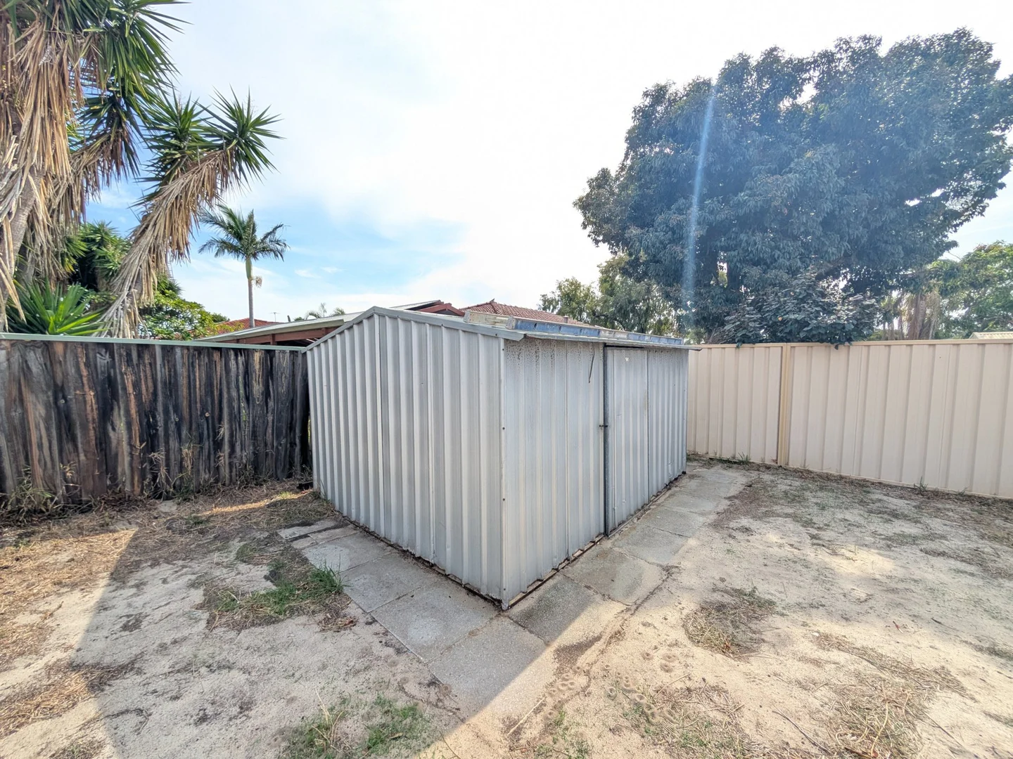 Additional image 27 of 3 Lagonda Pl, Marangaroo WA 6064