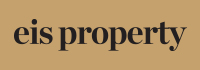 EIS Property logo