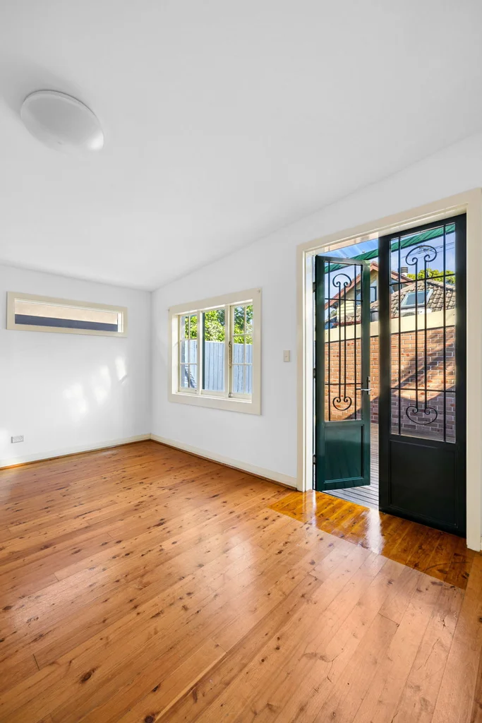 Additional image 14 of 40 Styles Street, Leichhardt NSW 2040