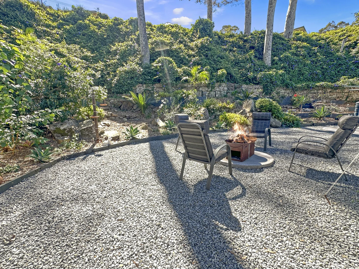 Additional image 22 of 9 Timbara Crescent, Surfside NSW 2536