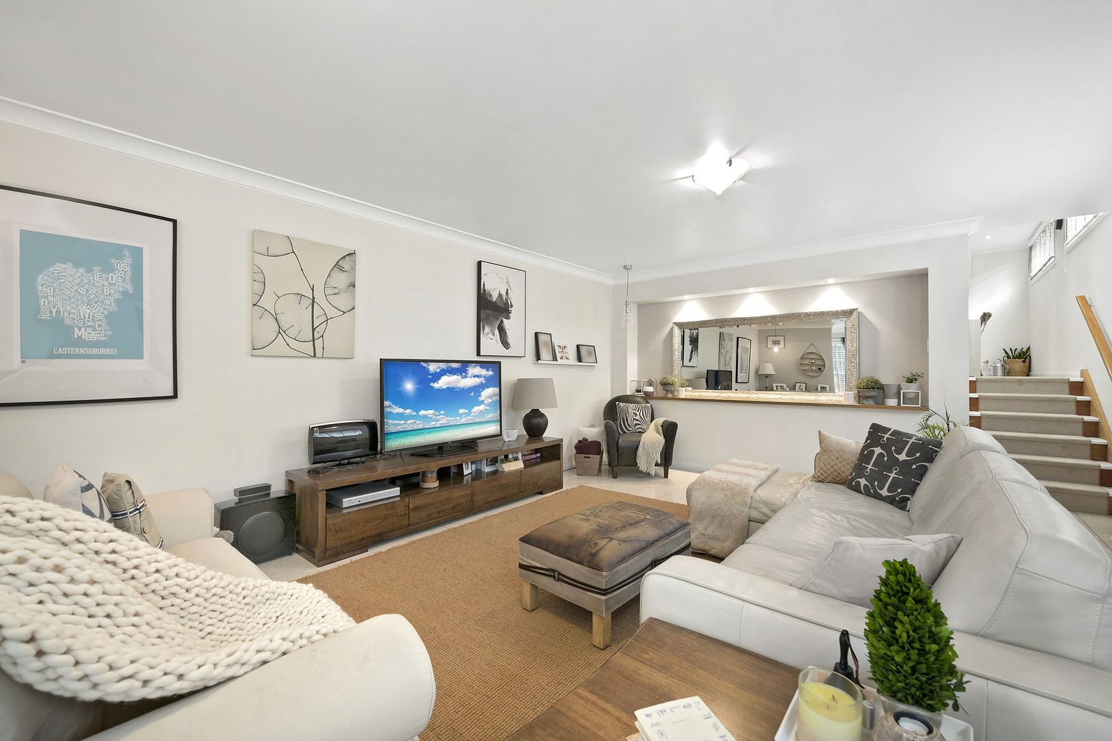 6 Young Street, Tempe NSW 2044, Image 2