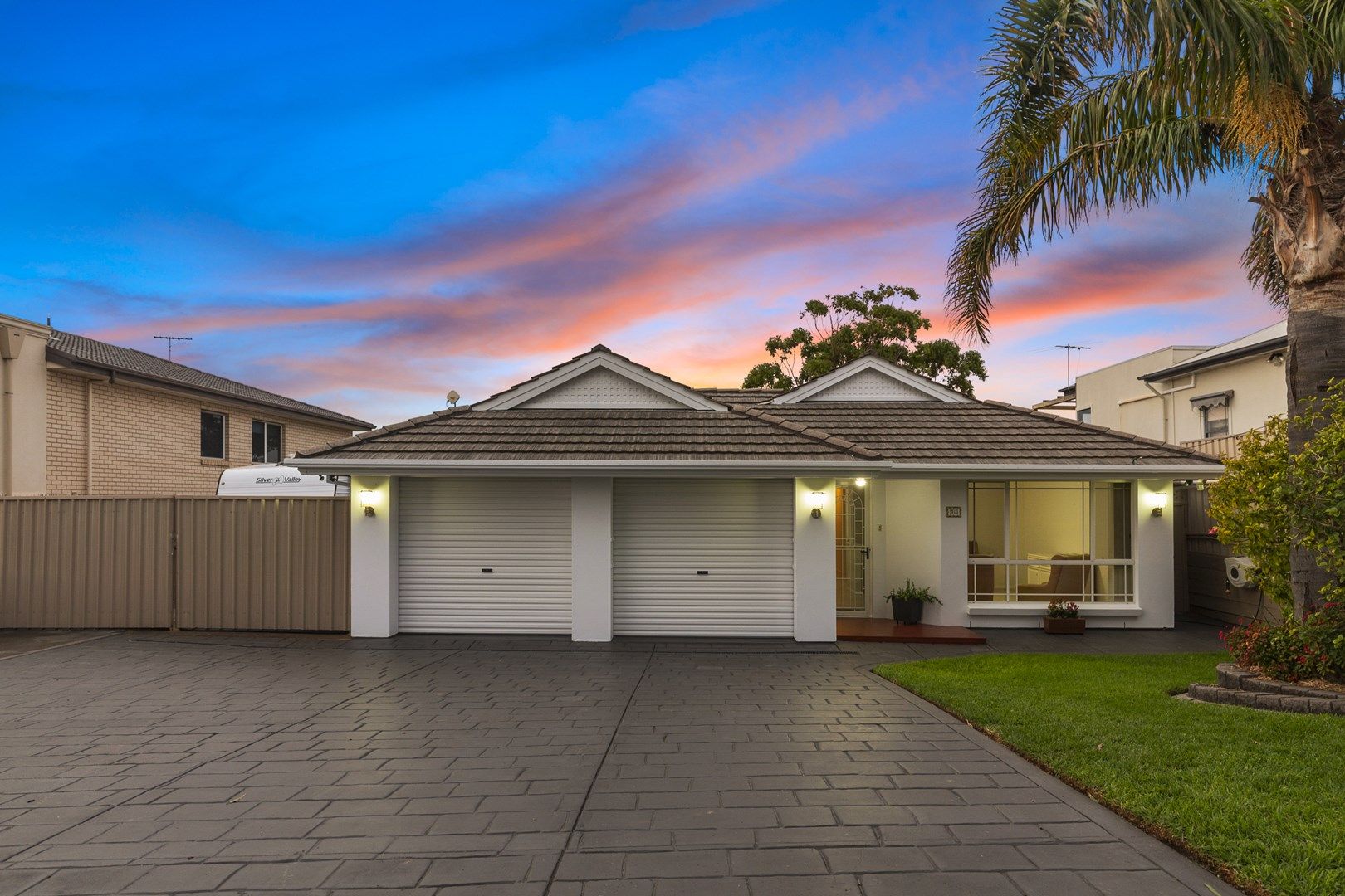 10 Trumara Road, Marino SA 5049, Image 0