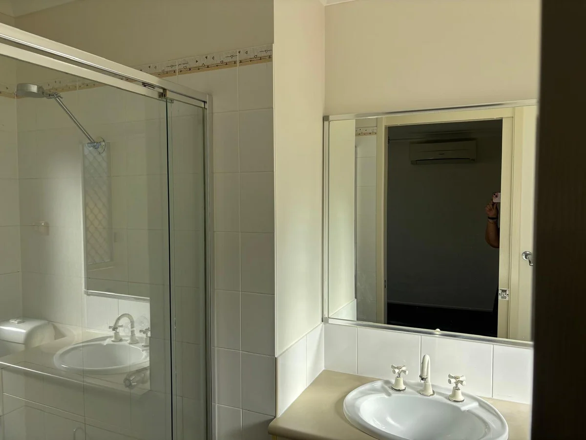 Additional image 6 of 41 Tamarind Drive, Acacia Gardens NSW 2763