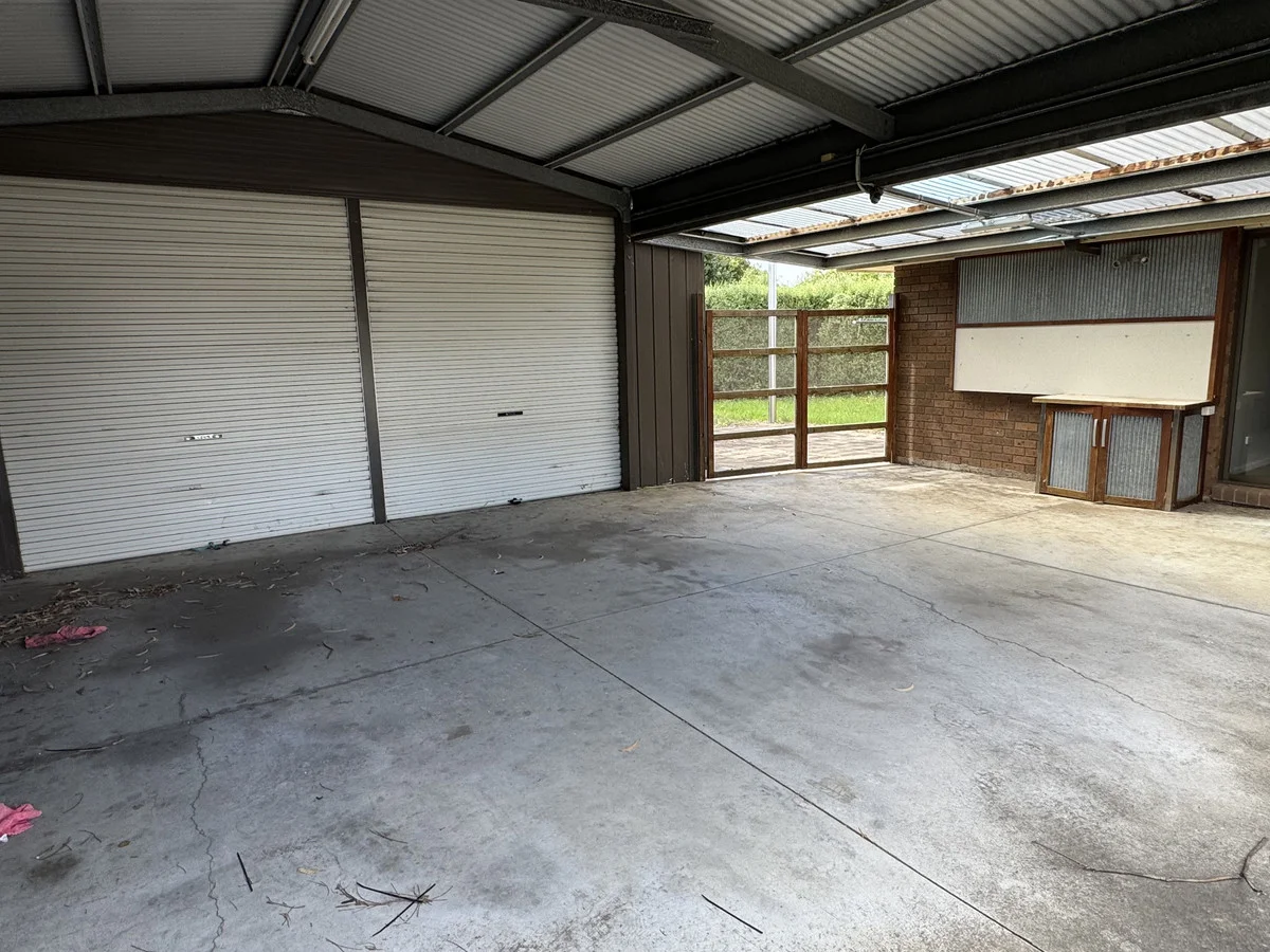 Additional image 9 of 10 Sunset Place, Traralgon VIC 3844