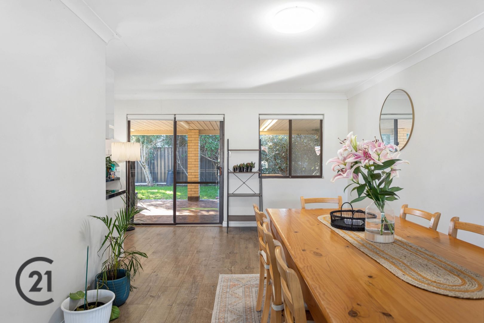 54 Ingerson Street, West Beach SA 5024, Image 1